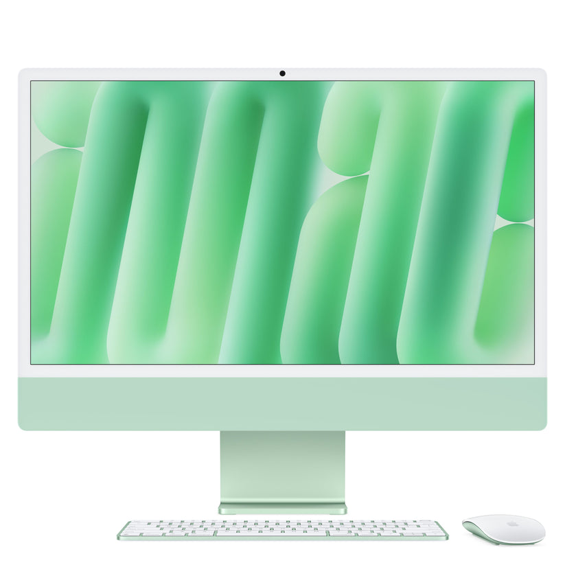 iMac_M4_Pro_Chip_4-port_24-in_Green_PDP_Image_Position_1__ITIT