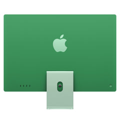 iMac_M4_Pro_Chip_4-port_24-in_Green_PDP_Image_Position_2__ITIT