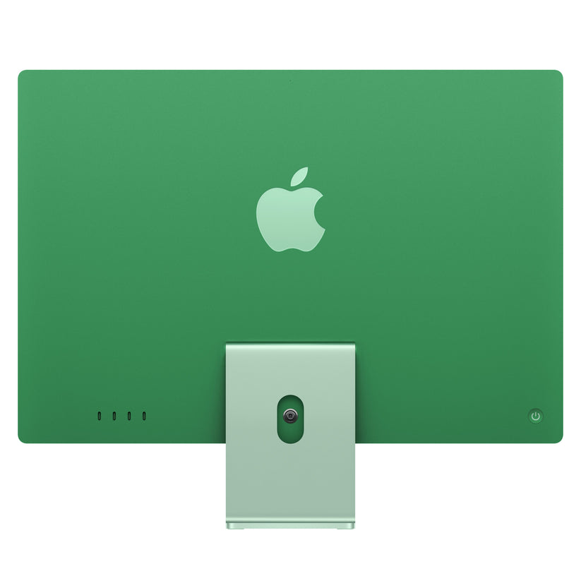 iMac_M4_Pro_Chip_4-port_24-in_Green_PDP_Image_Position_2__ITIT