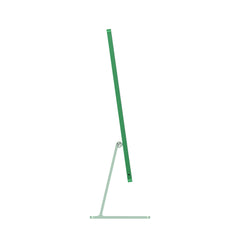 iMac_M4_Pro_Chip_4-port_24-in_Green_PDP_Image_Position_3__ITIT