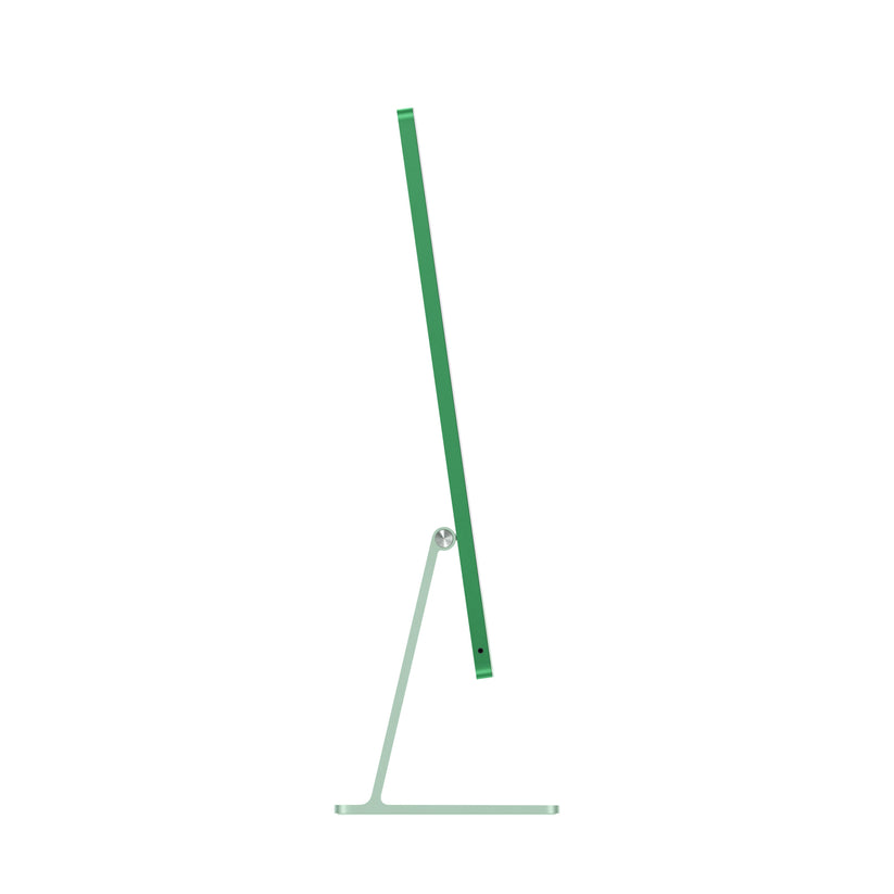 iMac_M4_Pro_Chip_4-port_24-in_Green_PDP_Image_Position_3__ITIT