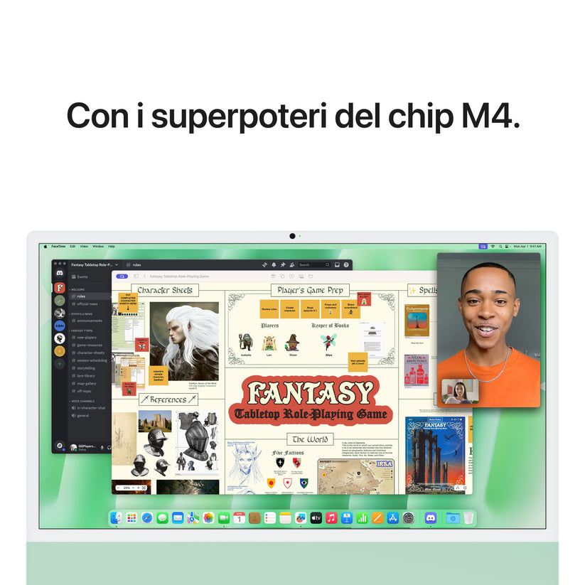 iMac_M4_Pro_Chip_4-port_24-in_Green_PDP_Image_Position_6__ITIT