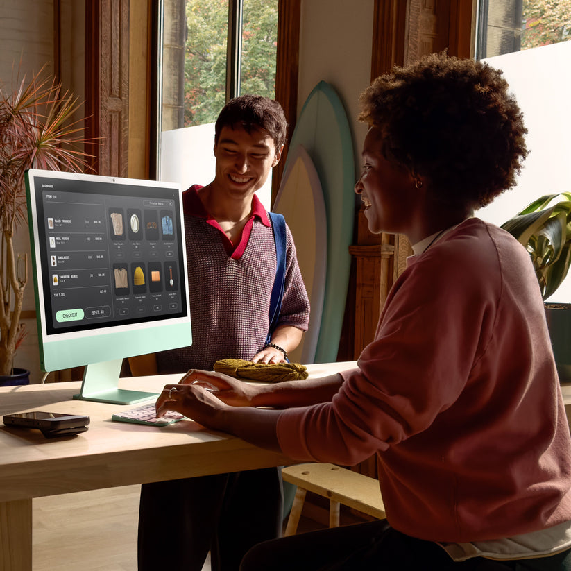 iMac_M4_Pro_Chip_4-port_24-in_Green_PDP_Image_Position_8__ITIT