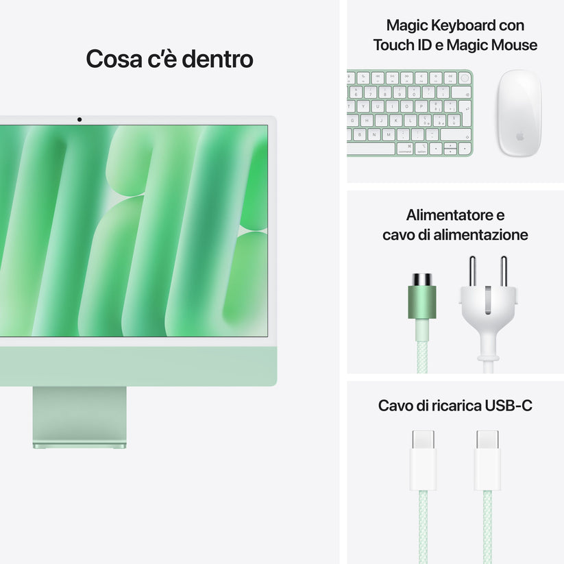 iMac_M4_Pro_Chip_4-port_24-in_Green_PDP_Image_Position_9__ITIT