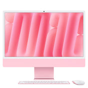 iMac_M4_Pro_Chip_4-port_24-in_Pink_PDP_Image_Position_1__ITIT