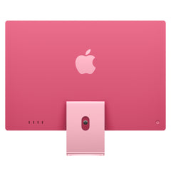 iMac_M4_Pro_Chip_4-port_24-in_Pink_PDP_Image_Position_2__ITIT