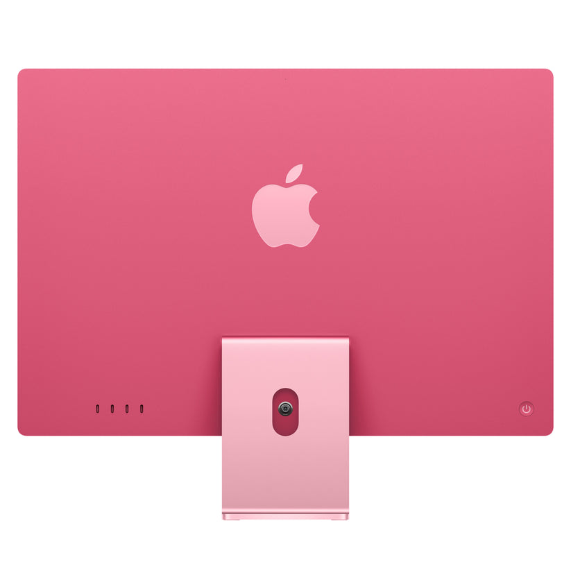 iMac_M4_Pro_Chip_4-port_24-in_Pink_PDP_Image_Position_2__ITIT