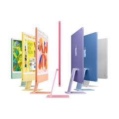 iMac_M4_Pro_Chip_4-port_24-in_Pink_PDP_Image_Position_4__ITIT