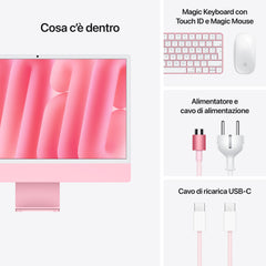 iMac_M4_Pro_Chip_4-port_24-in_Pink_PDP_Image_Position_9__ITIT