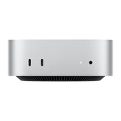 Mac_mini_with_M4_Silver_PDP_Image_Position_1__ITIT