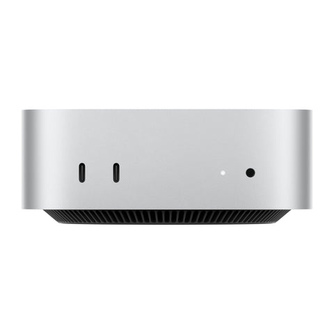 Mac_mini_with_M4_Silver_PDP_Image_Position_1__ITIT