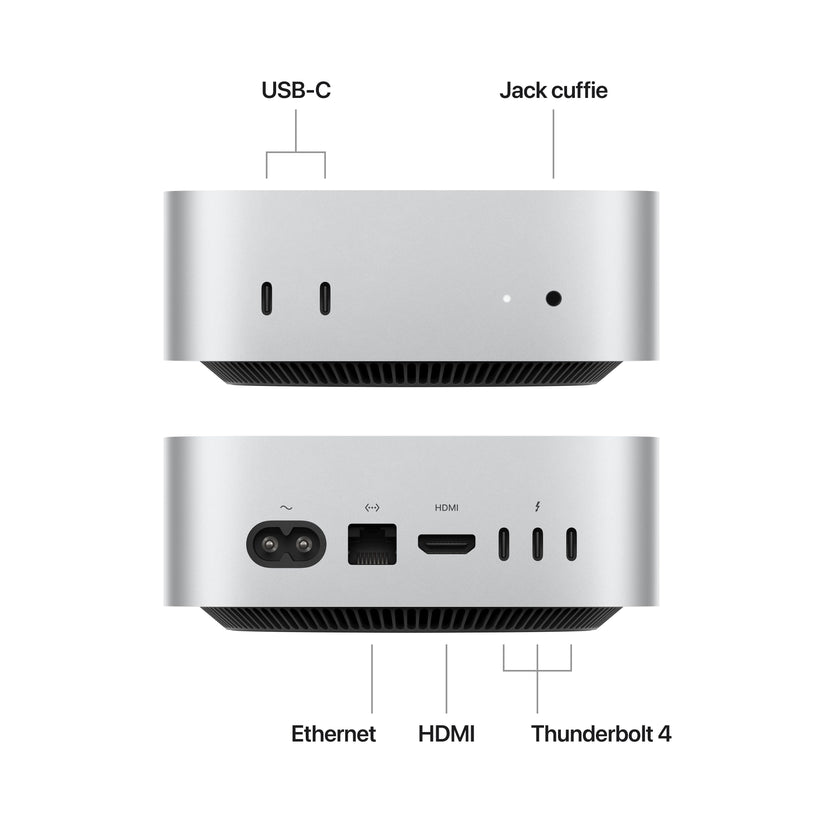 Mac_mini_with_M4_Silver_PDP_Image_Position_2__ITIT