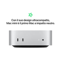 Mac_mini_with_M4_Silver_PDP_Image_Position_5__ITIT