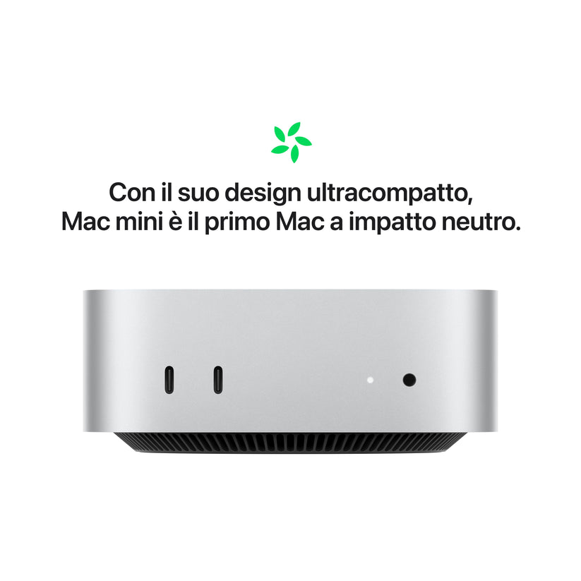 Mac_mini_with_M4_Silver_PDP_Image_Position_5__ITIT