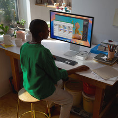 Mac_mini_with_M4_Silver_PDP_Image_Position_6__ITIT