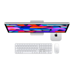 Mac_mini_with_M4_Silver_PDP_Image_Position_7__ITIT