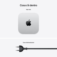 Mac_mini_with_M4_Silver_PDP_Image_Position_8__ITIT