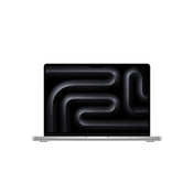 MacBook_Pro_14-inch_M4_chip_Silver_PDP_Image_Position_1__ITIT