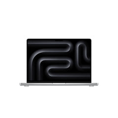 MacBook_Pro_14-inch_M4_chip_Silver_PDP_Image_Position_1__ITIT