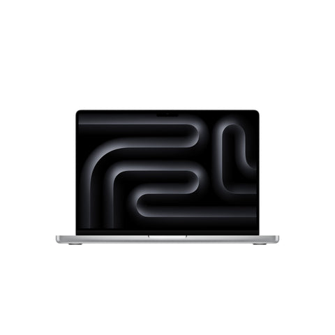 MacBook_Pro_14-inch_M4_chip_Silver_PDP_Image_Position_1__ITIT