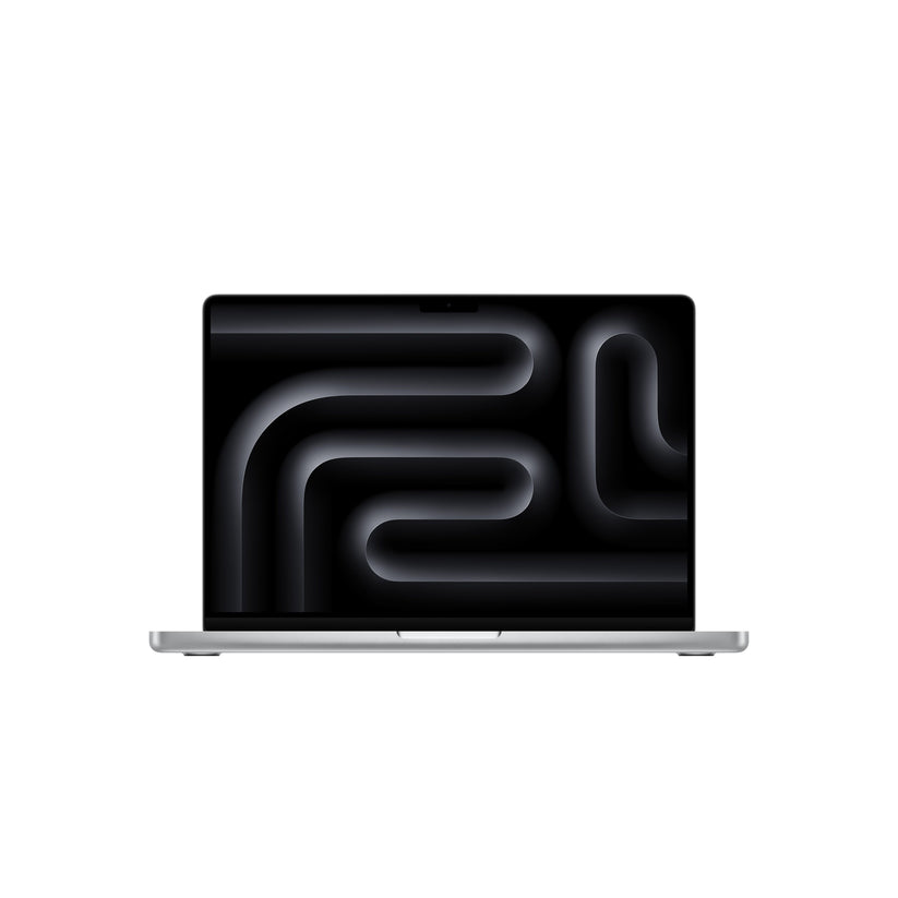 MacBook_Pro_14-inch_M4_chip_Silver_PDP_Image_Position_1__ITIT