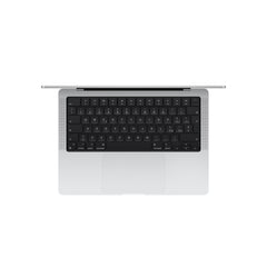 MacBook_Pro_14-inch_M4_chip_Silver_PDP_Image_Position_2__ITIT
