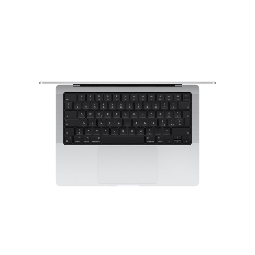 MacBook_Pro_14-inch_M4_chip_Silver_PDP_Image_Position_2__ITIT