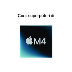 MacBook_Pro_14-inch_M4_chip_Silver_PDP_Image_Position_3__ITIT