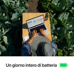 MacBook_Pro_14-inch_M4_chip_Silver_PDP_Image_Position_4__ITIT