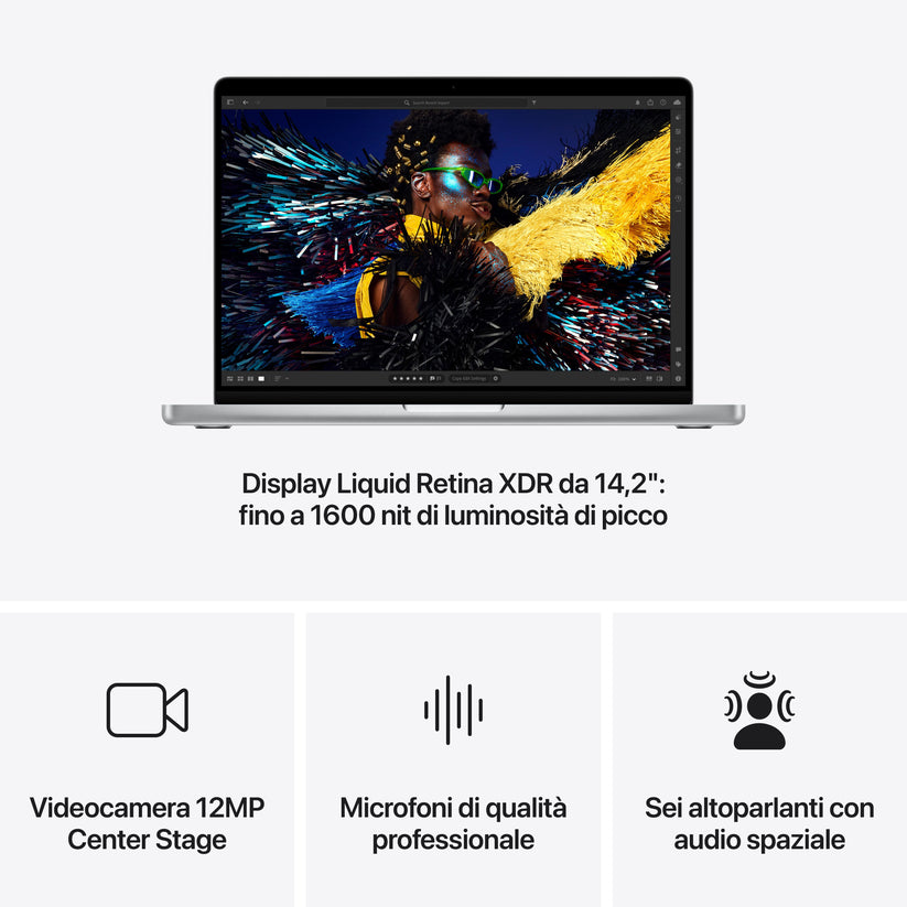 MacBook_Pro_14-inch_M4_chip_Silver_PDP_Image_Position_6__ITIT