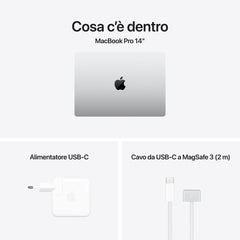 MacBook_Pro_14-inch_M4_chip_Silver_PDP_Image_Position_8__ITIT