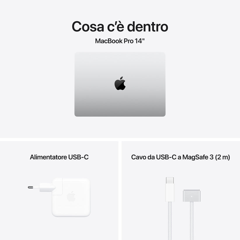 MacBook_Pro_14-inch_M4_chip_Silver_PDP_Image_Position_8__ITIT