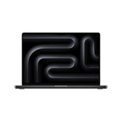MacBook_Pro_16-inch_M4_Pro_or_Max_chip_Space_Black_PDP_Image_Position_1__ITIT