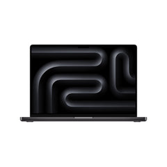 MacBook_Pro_16-inch_M4_Pro_or_Max_chip_Space_Black_PDP_Image_Position_1__ITIT