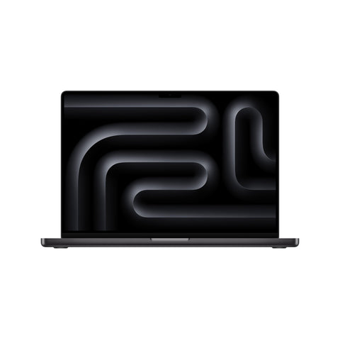 MacBook_Pro_16-inch_M4_Pro_or_Max_chip_Space_Black_PDP_Image_Position_1__ITIT