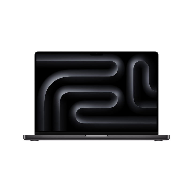 MacBook_Pro_16-inch_M4_Pro_or_Max_chip_Space_Black_PDP_Image_Position_1__ITIT
