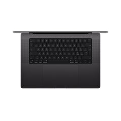MacBook_Pro_16-inch_M4_Pro_or_Max_chip_Space_Black_PDP_Image_Position_2__ITIT