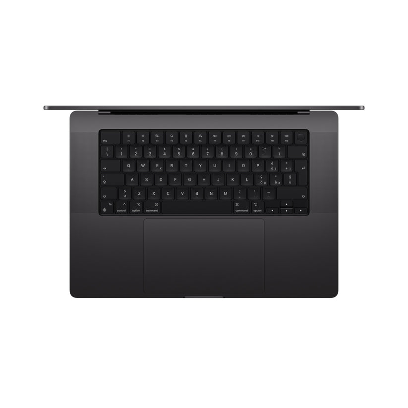 MacBook_Pro_16-inch_M4_Pro_or_Max_chip_Space_Black_PDP_Image_Position_2__ITIT