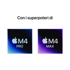 MacBook_Pro_16-inch_M4_Pro_or_Max_chip_Space_Black_PDP_Image_Position_3__ITIT