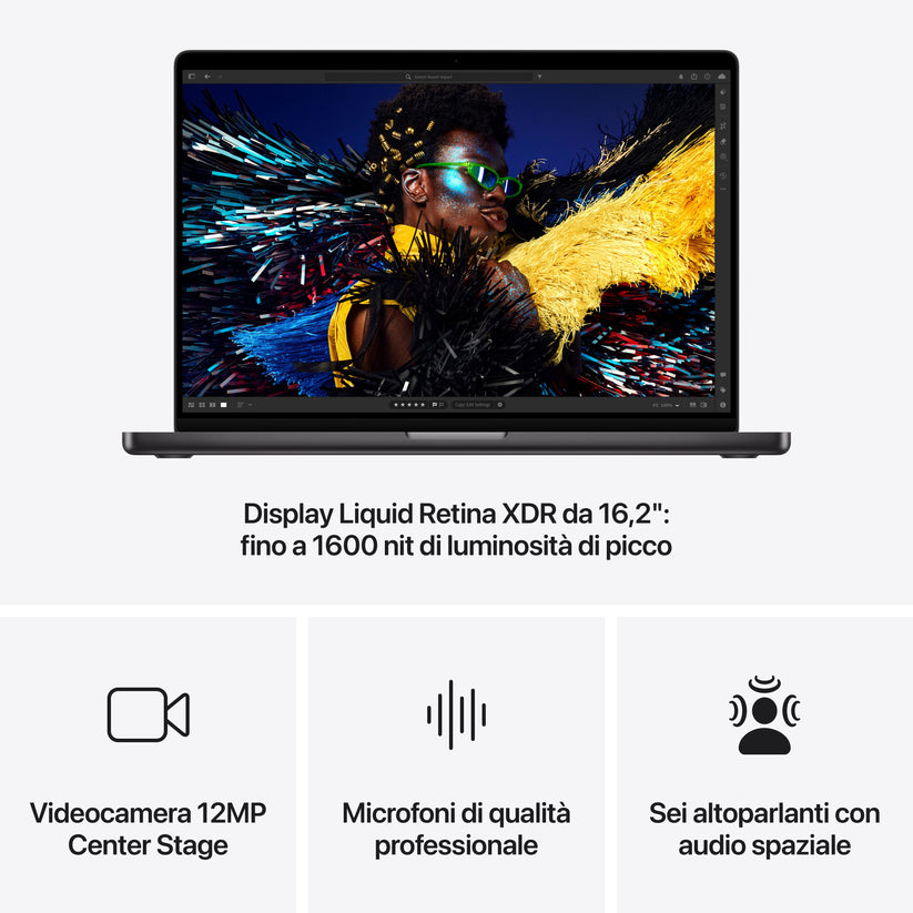 MacBook_Pro_16-inch_M4_Pro_or_Max_chip_Space_Black_PDP_Image_Position_6__ITIT