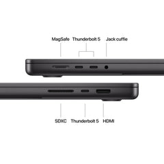 MacBook_Pro_16-inch_M4_Pro_or_Max_chip_Space_Black_PDP_Image_Position_7__ITIT