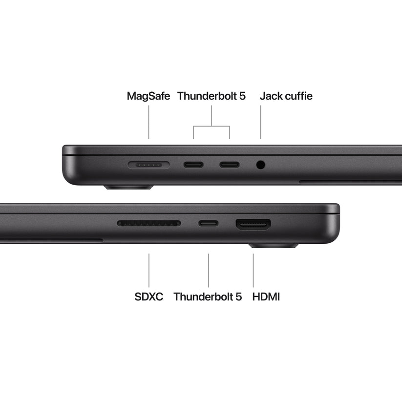 MacBook_Pro_16-inch_M4_Pro_or_Max_chip_Space_Black_PDP_Image_Position_7__ITIT