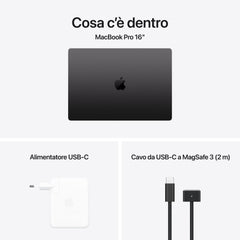 MacBook_Pro_16-inch_M4_Pro_or_Max_chip_Space_Black_PDP_Image_Position_8__ITIT