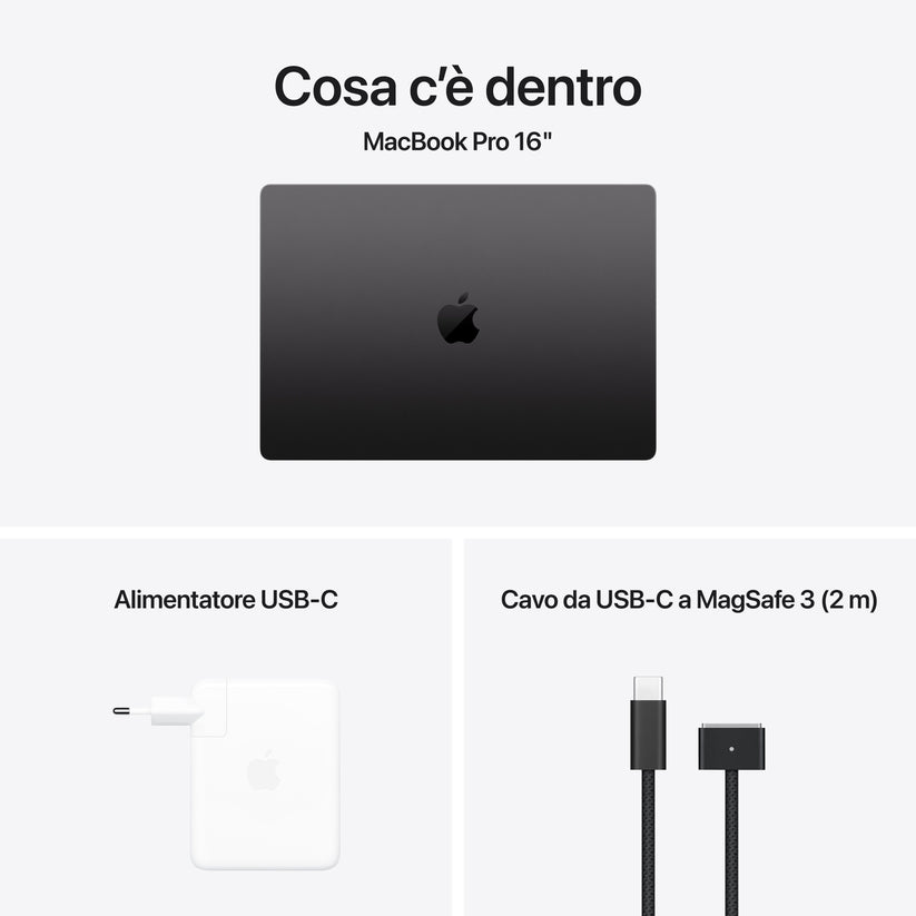 MacBook_Pro_16-inch_M4_Pro_or_Max_chip_Space_Black_PDP_Image_Position_8__ITIT