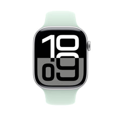 46mm-aquamarine-sport-band-m-l_MDT94ref_AV2