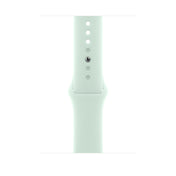 46mm-aquamarine-sport-band-m-l_MDT94ref