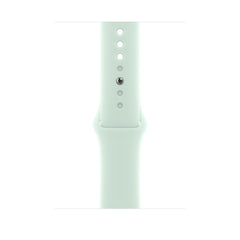 46mm-aquamarine-sport-band-m-l_MDT94ref