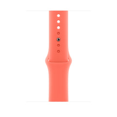 46mm-tangerine-sport-band-m-l_MDT54ref