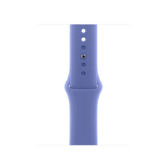 42mm-periwinkle-sport-band-m-l_MDT14ref