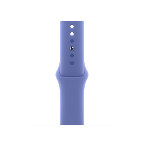 42mm-periwinkle-sport-band-s-m_MDT14ref
